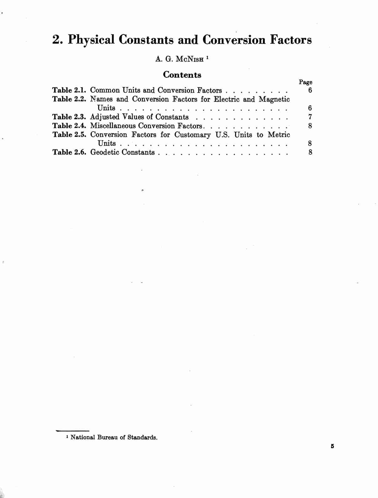 image of page 5