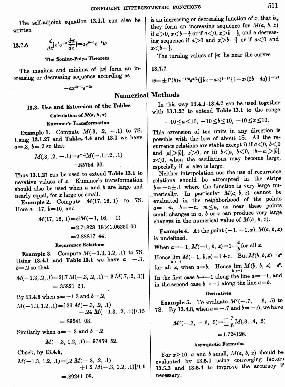 image of page 511